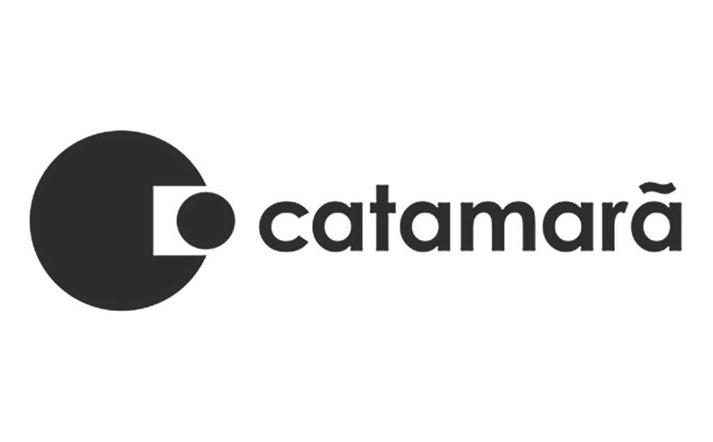 Catamarã