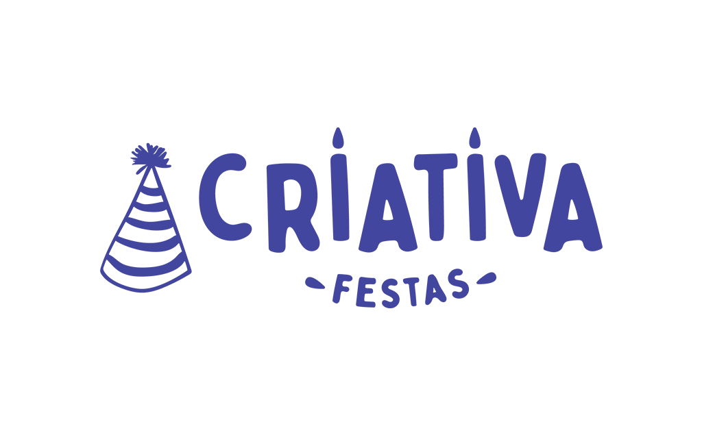 Criativa