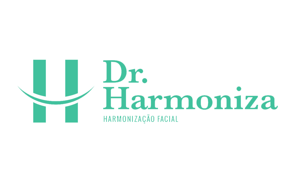 Dr. Harmoniza