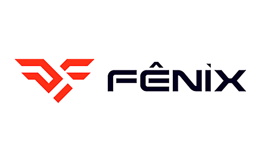 Fênix
