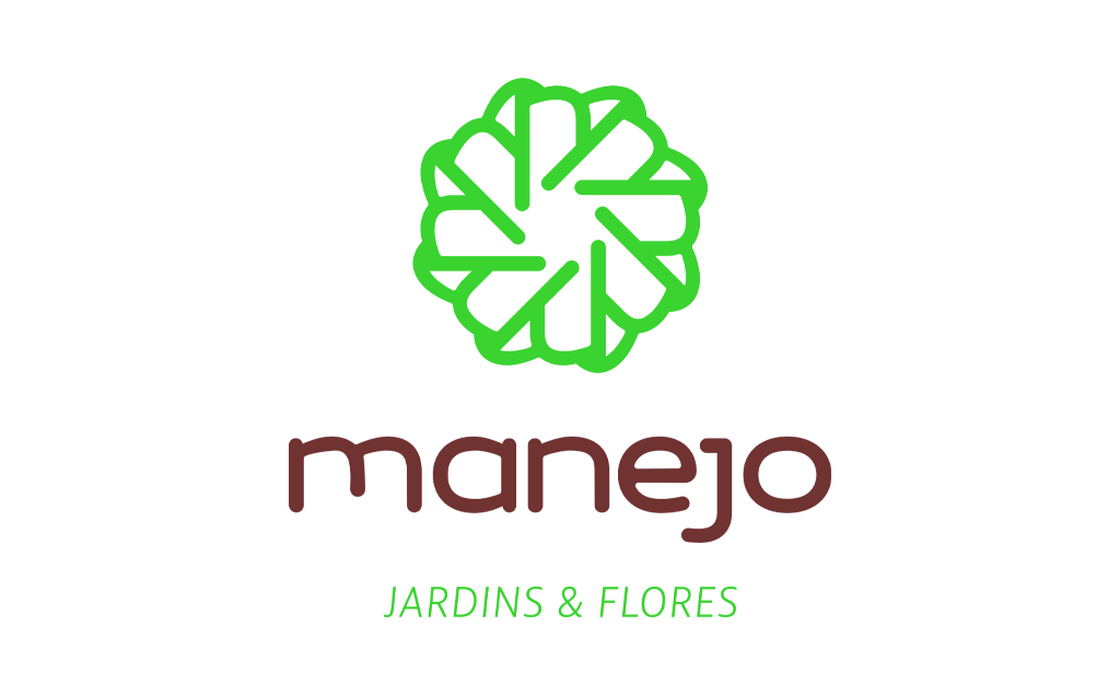 Manejo