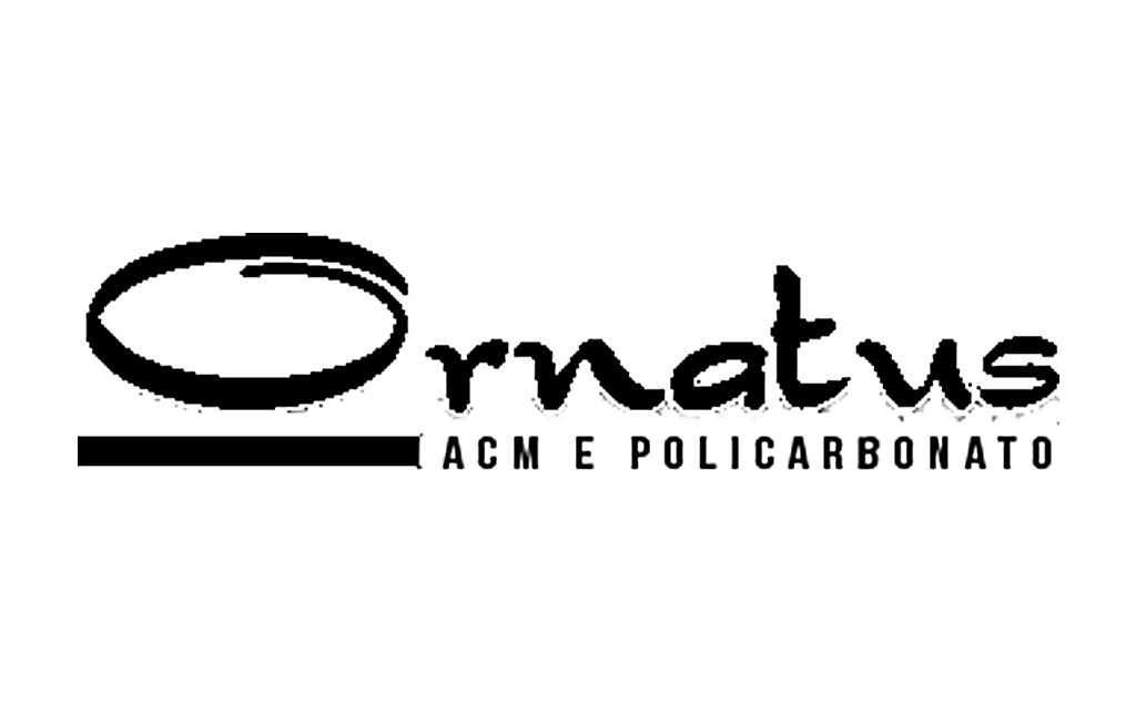 Ornatus