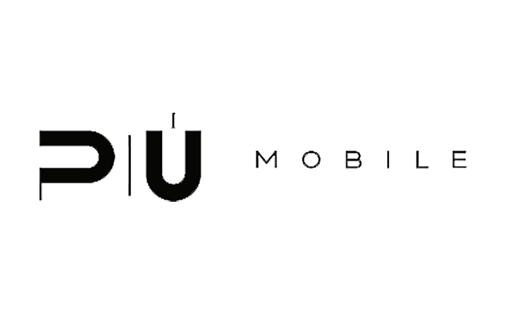 Piu Mobile